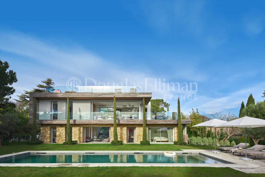 Image - Villa Olga