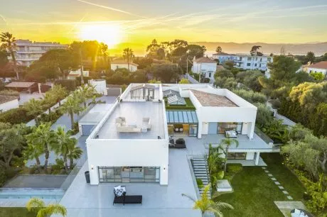 Image - Villa Dream - Picture n°1