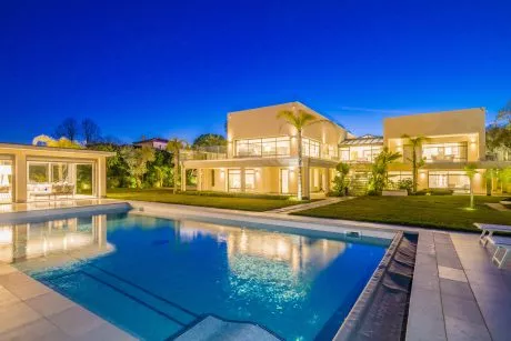 Image - Villa Dream - Picture n°1