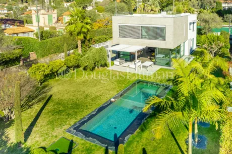 Image - Villa Tara - Image nᵒ1
