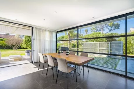 Image - Villa Tara - Picture n°1