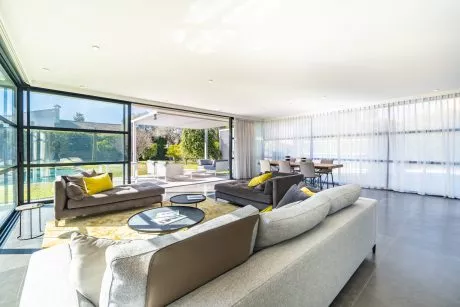 Image - Villa Tara - Image nᵒ1