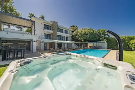 Image - Villa Joli - Image nᵒ1