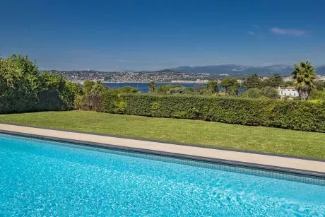 Image - Villa Joli - Image nᵒ1