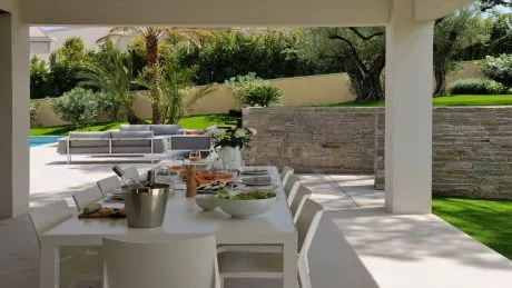 Image - Villa Nelly - Picture n°1