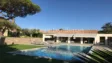 Image - Thumbnail - 1