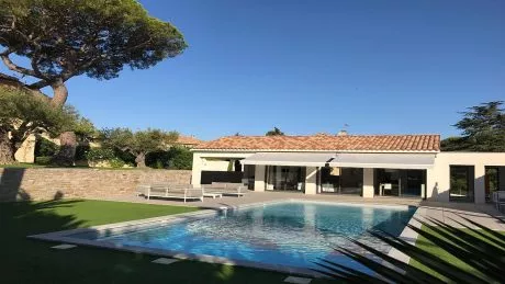 Image - Villa Nelly - Image nᵒ1