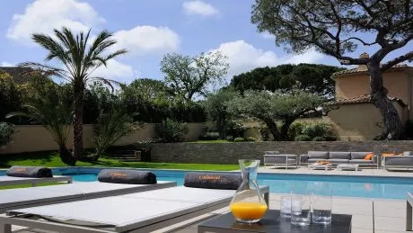 Image - Villa Nelly - Image nᵒ1