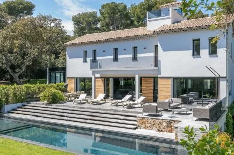 Image - Domaine d&rsquo;Amy - Image nᵒ1