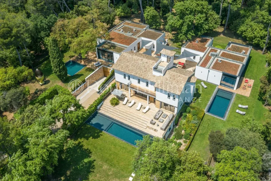 Image - Domaine d&rsquo;Amy