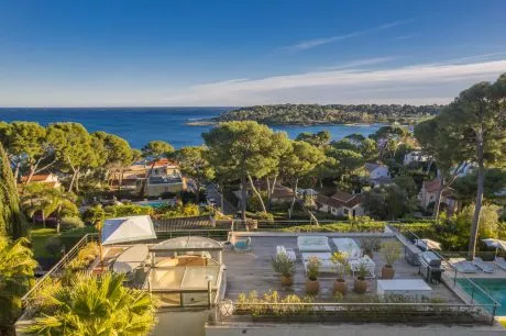 Image - Villa Lola - Image nᵒ1