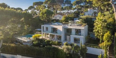 Image - Villa Lola - Image nᵒ1