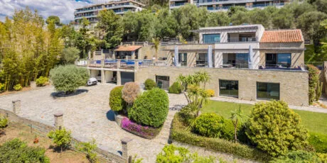 Image - Villa Nina - Picture n°1