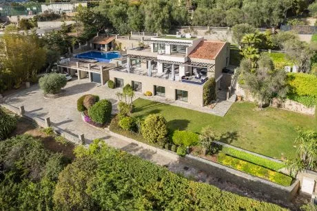 Image - Villa Nina - Image nᵒ1