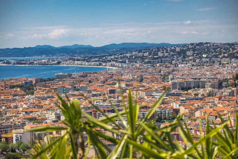 Image - The Ultimate Guide to Renting a Luxury Villa on the French Riviera