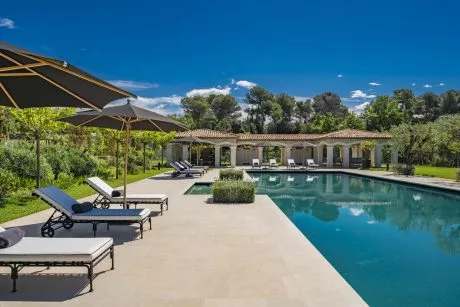 Image - Domaine d&rsquo;Alysse - Image nᵒ1