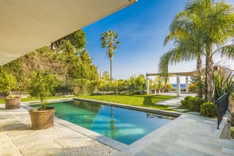 Image - Villa Nirvana - Image nᵒ1