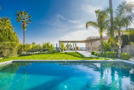 Image - Villa Nirvana - Image nᵒ1