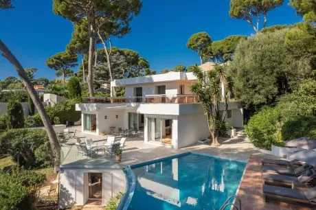 Image - Villa Valentina - Picture n°1