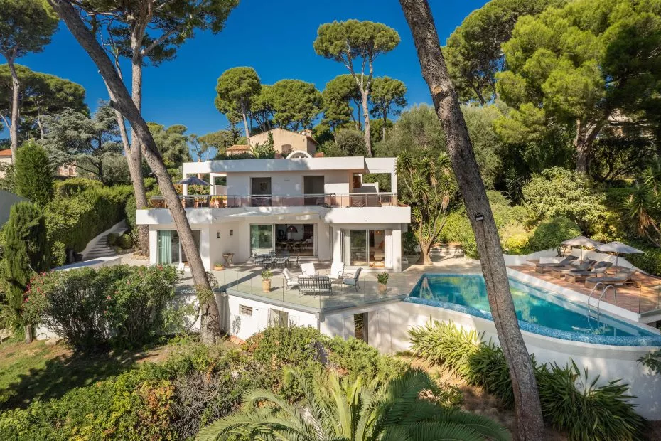 Image - Villa Valentina