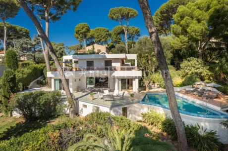 Image - Villa Valentina - Image nᵒ1