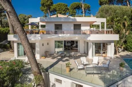 Image - Villa Valentina - Image nᵒ1