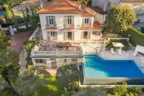 Image - Villa Arista - Image nᵒ1