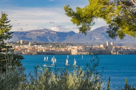 Image - Villa Arista - Image nᵒ1