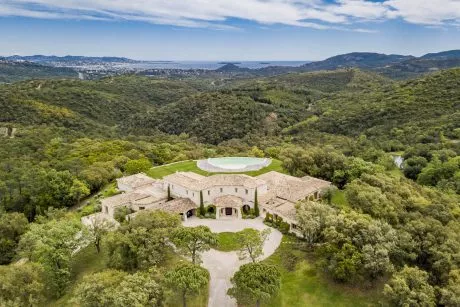 Image - Domaine des Horizons - Image nᵒ1