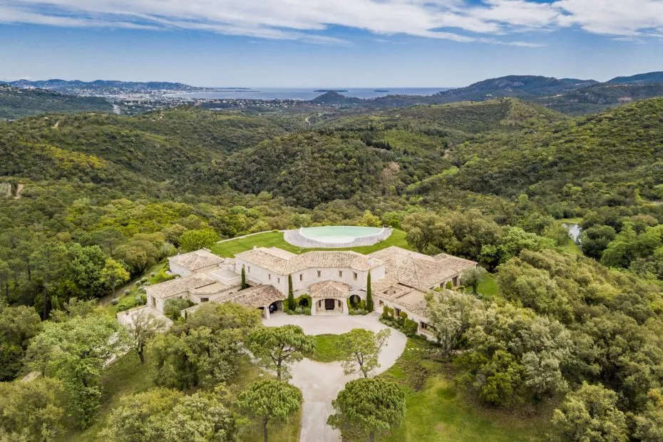 Image - Domaine des Horizons