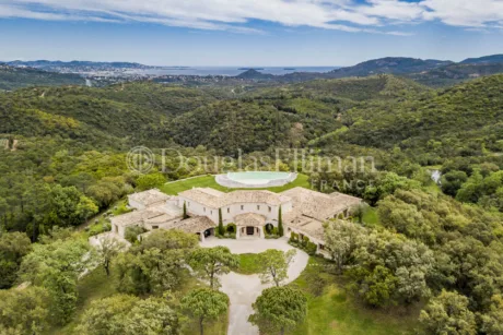 Image - Domaine des Horizons - Image nᵒ1