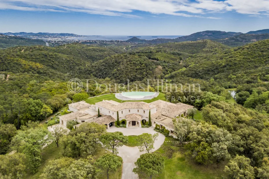 Image - Domaine des Horizons