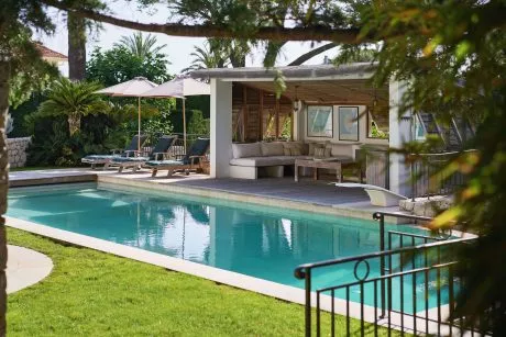 Image - Villa Fiona - Image nᵒ1