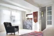 Image - Thumbnail - 21
