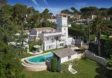 Image - Thumbnail - 1