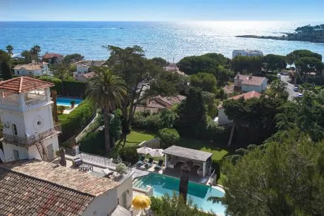 Image - Villa Fiona - Image nᵒ1