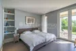 Image - Thumbnail - 21