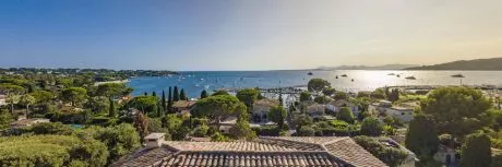 Image - Villa Marquise - Image nᵒ1