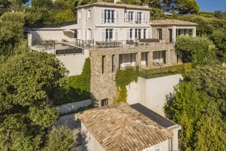 Image - Villa Marquise - Image nᵒ1