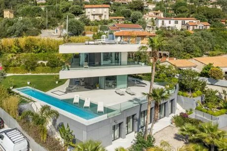 Image - Villa Octopussy - Image nᵒ1