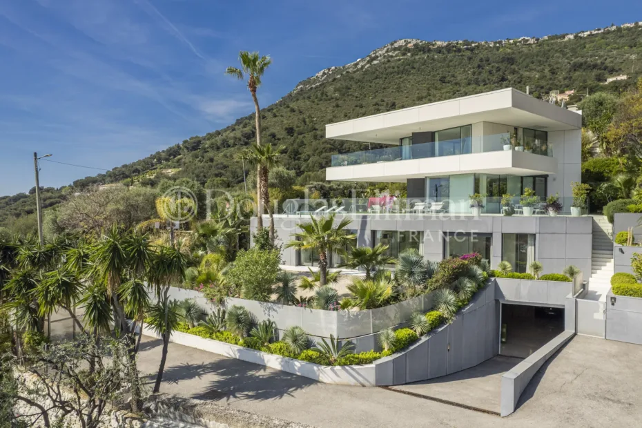 Image - Villa Octopussy