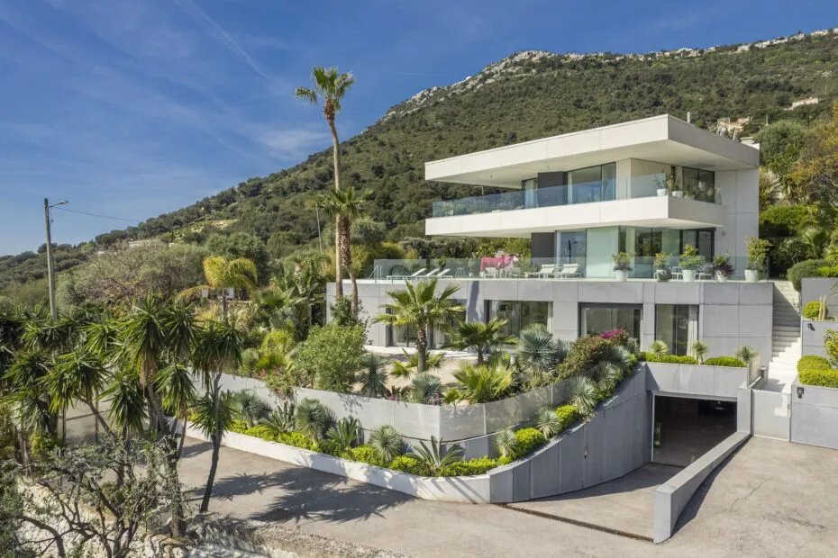 Image - Villa Octopussy