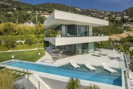 Image - Villa Octopussy - Image nᵒ1