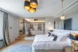 Image - Thumbnail - 13