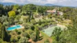 Image - Thumbnail - 1