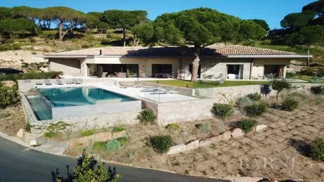 Image - Villa Olivia - Image nᵒ1