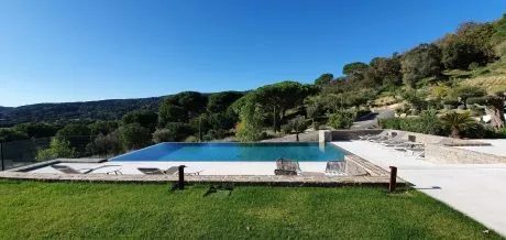 Image - Villa Olivia - Image nᵒ1