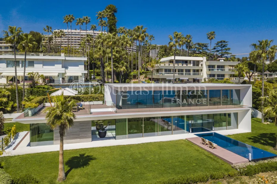 Image - Villa Ophelia