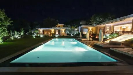 Image - Villa Oxana - Image nᵒ1