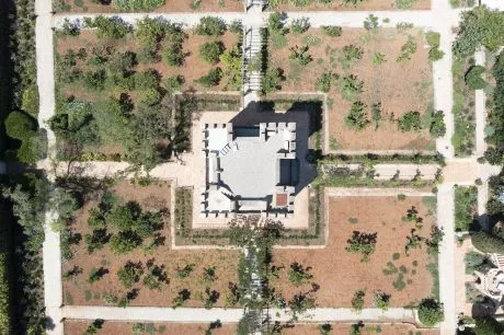 Image - Villa Marguerite - Image nᵒ1